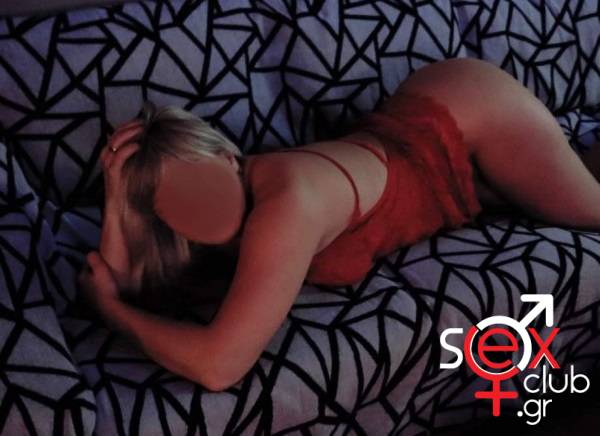 Escort-Ναταλία-9996